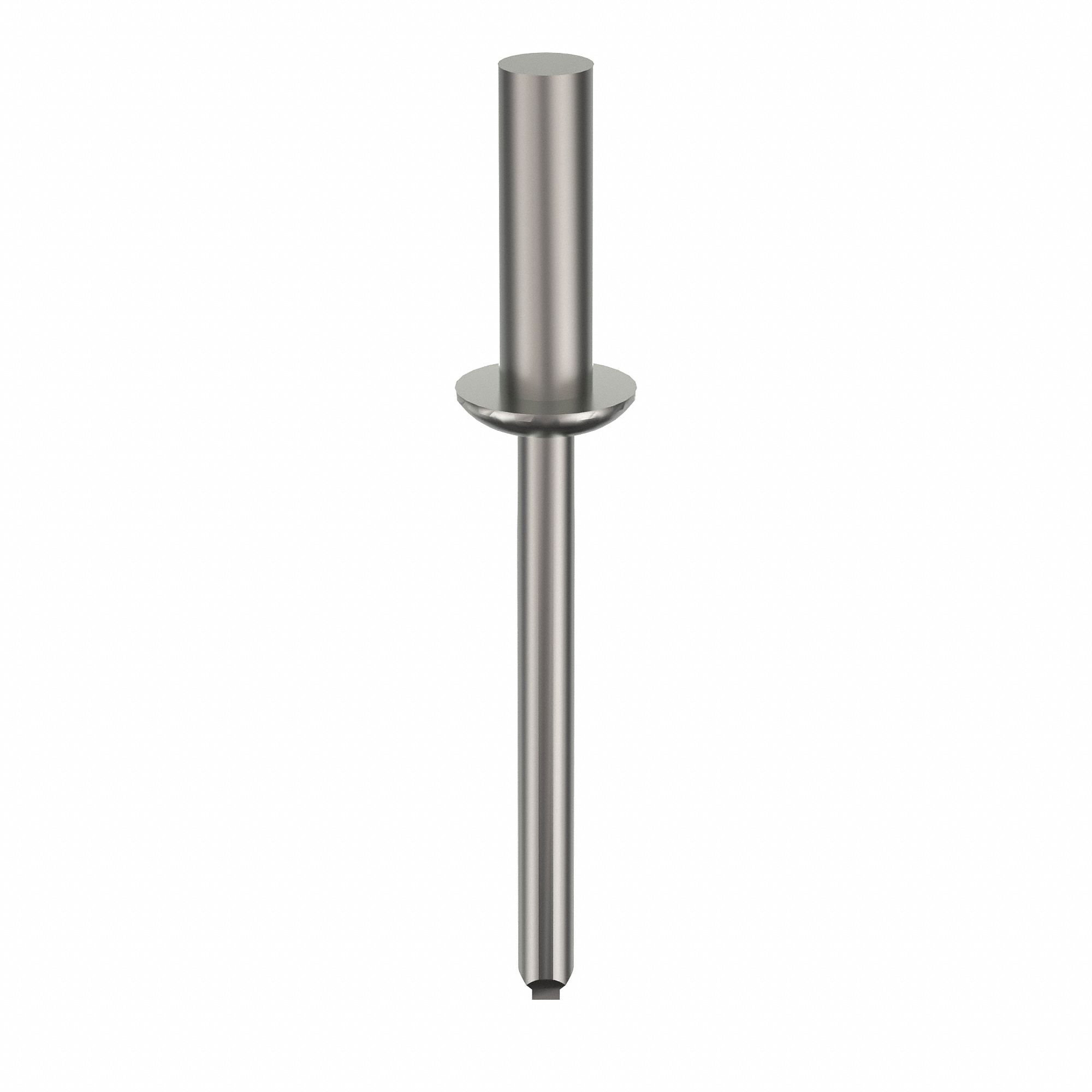 Approved Vendor 3G-OTH-527574