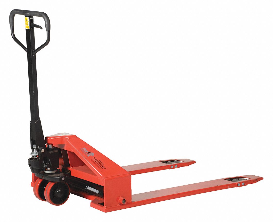 Vestil 3G-OTH-355885