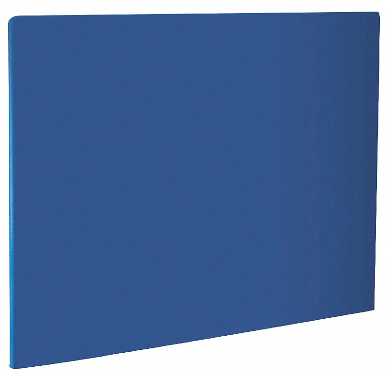Crestware 3G-OTH-574901