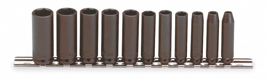 Proto 3G-OTH-307793