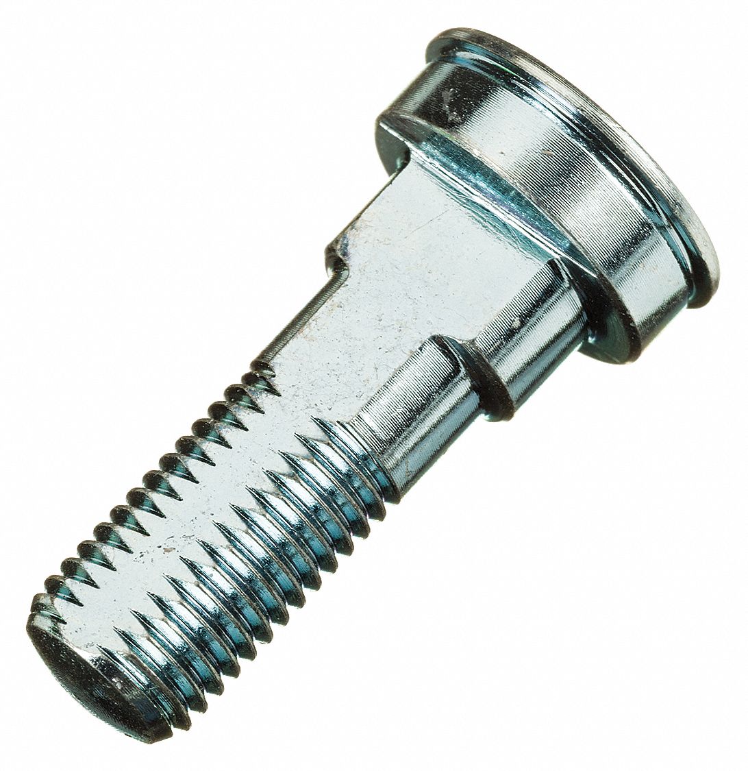 Ridgid 3G-OTH-316981