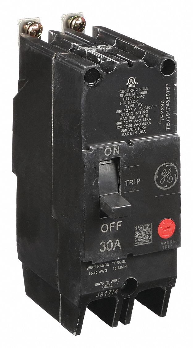 Ge 3G-OTH-22953