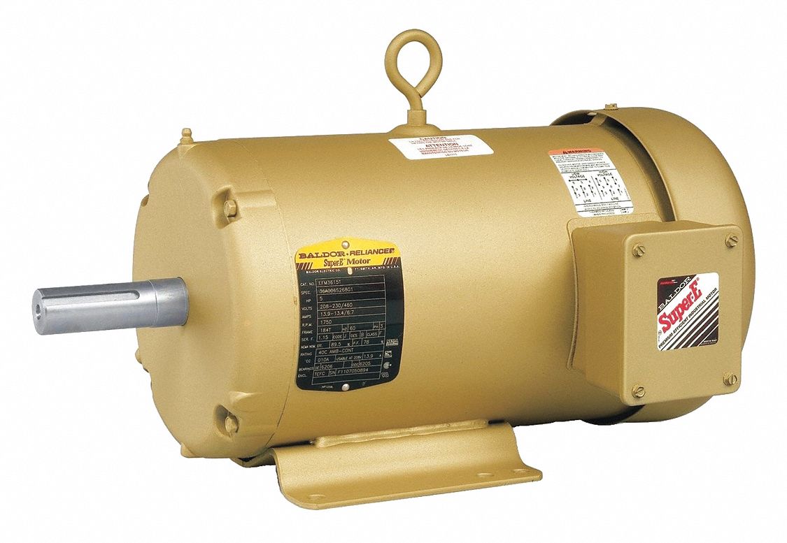 Baldor 3G-OTH-59086
