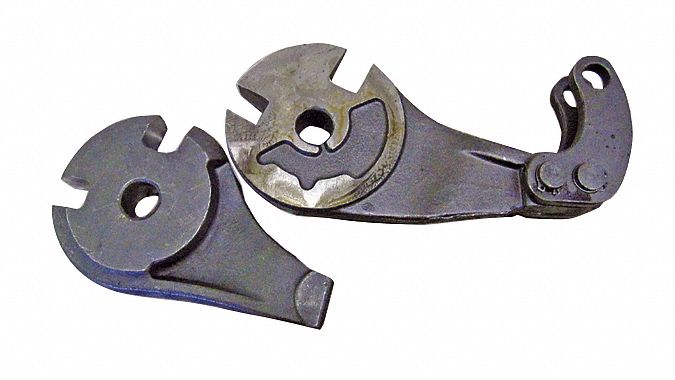 Bn Products Usa 3G-OTH-313260