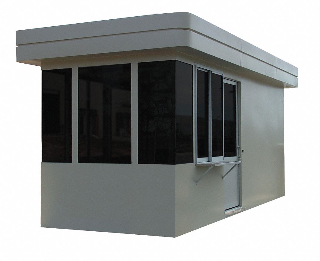 Porta-king 3G-OTH-336367