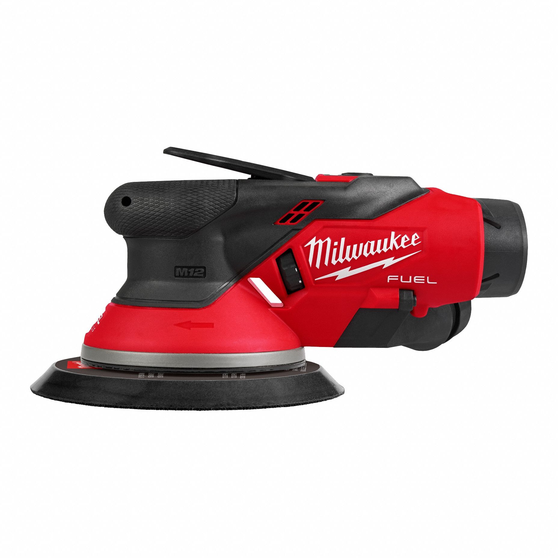 Milwaukee 3G-OTH-302439