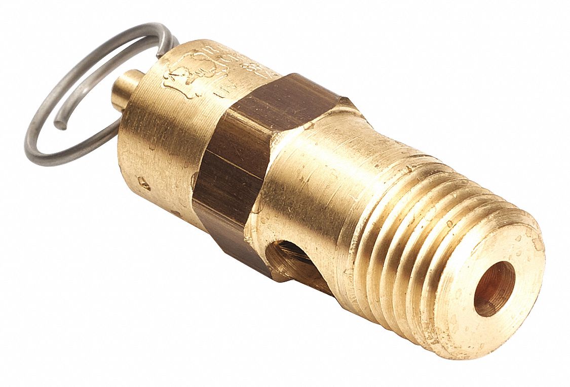 Mi-t-m 3G-OTH-149943