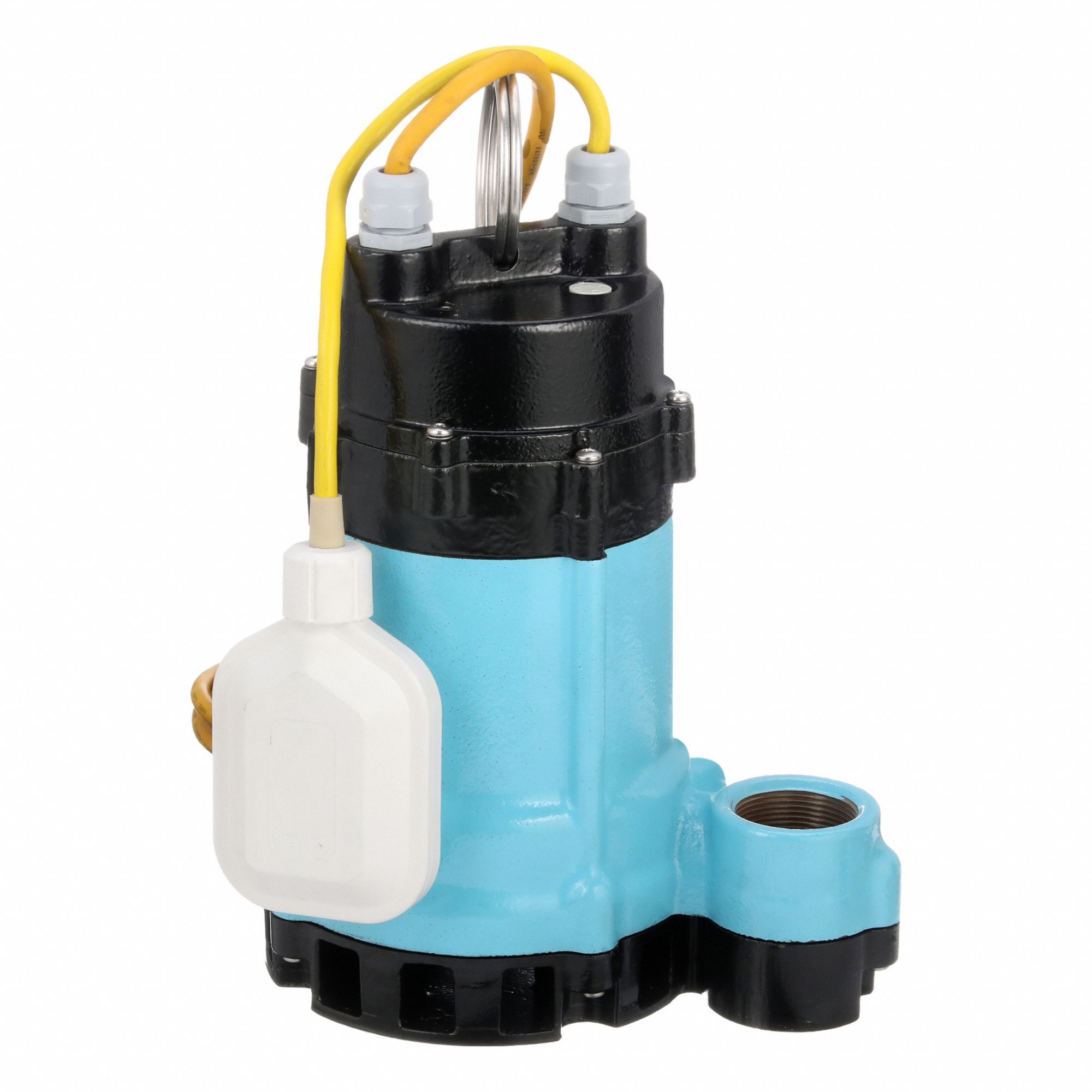 Little Giant 3G-OTH-85454