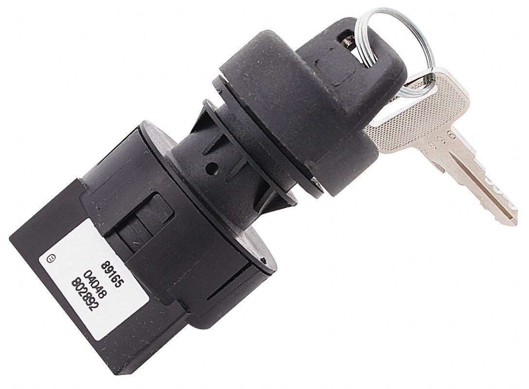 Honeywell 3G-OTH-31700