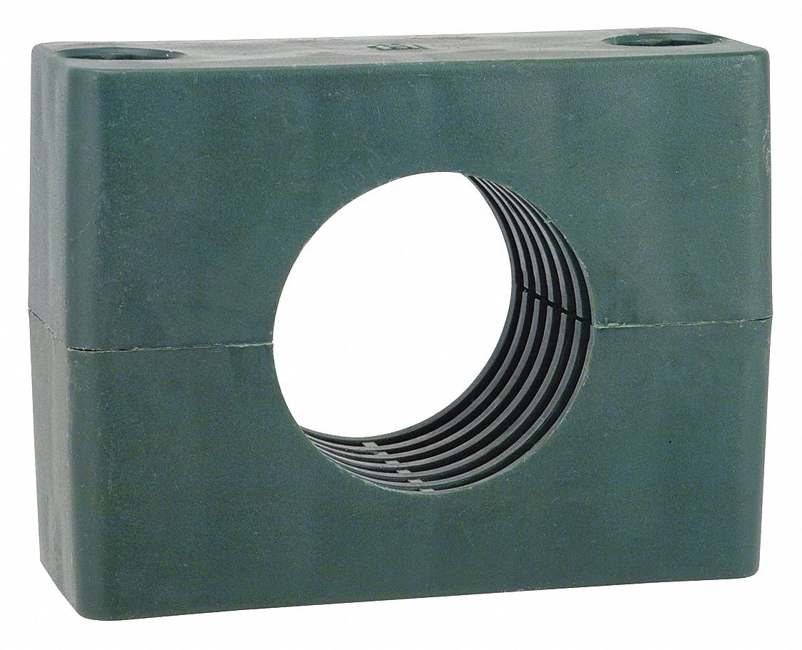 Zsi 3G-OTH-493437