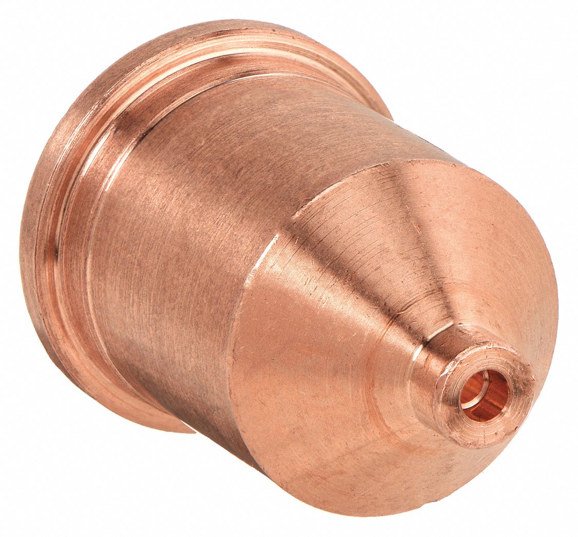 American Torch Tip 3G-OTH-359076