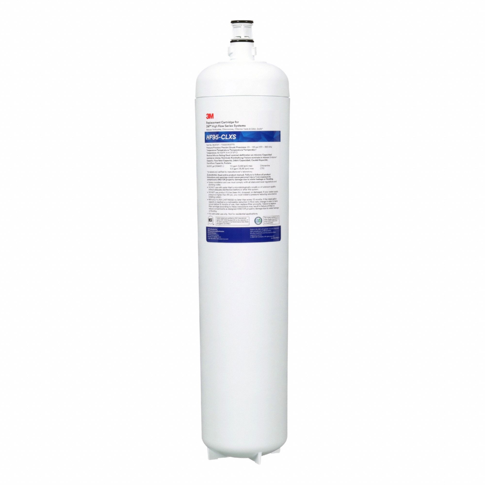 3m 3G-OTH-447423