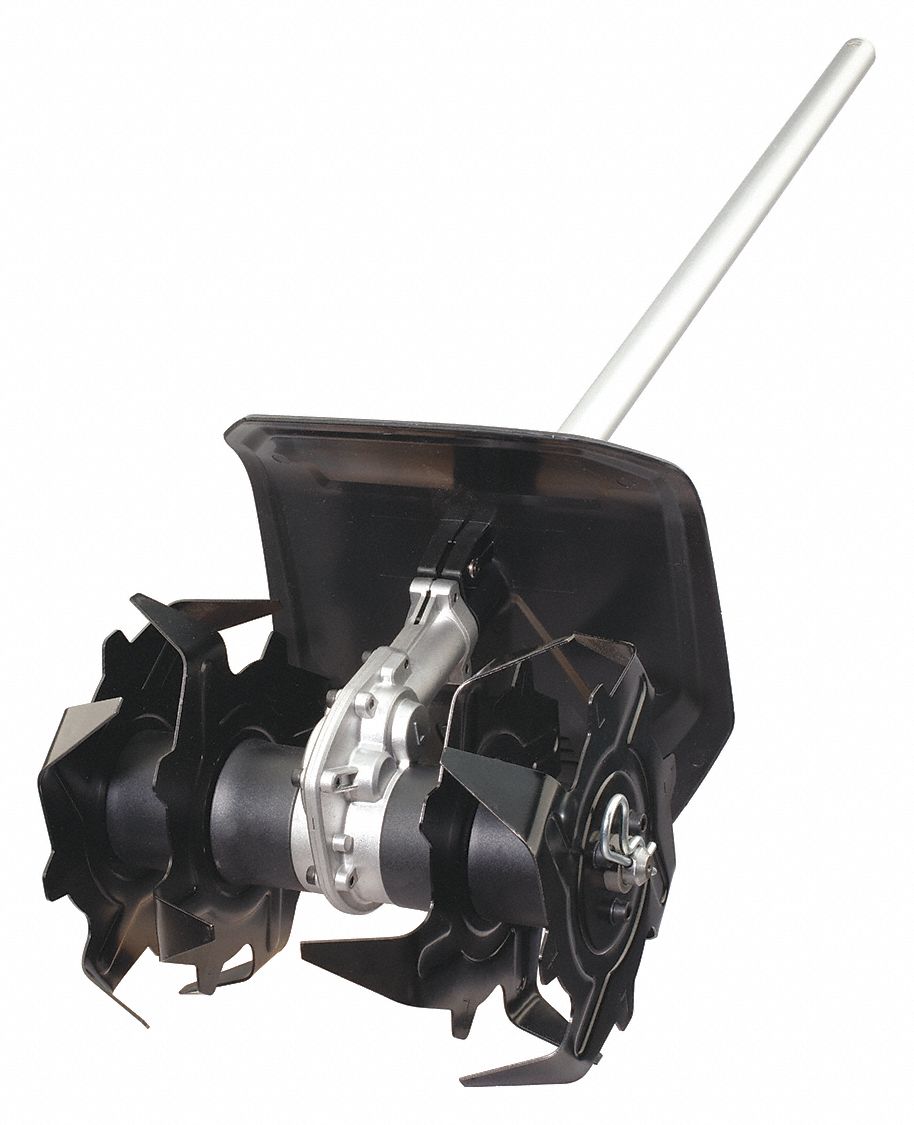 Ego 3G-OTH-377905