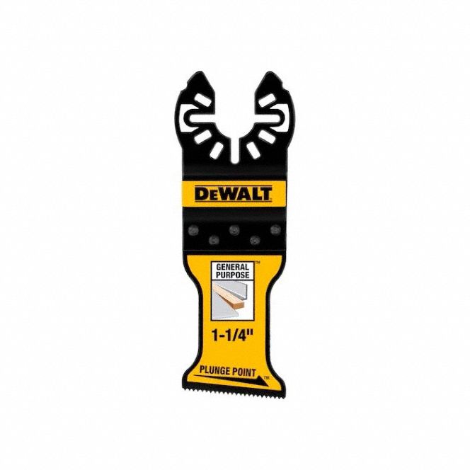 Dewalt 3G-OTH-413088