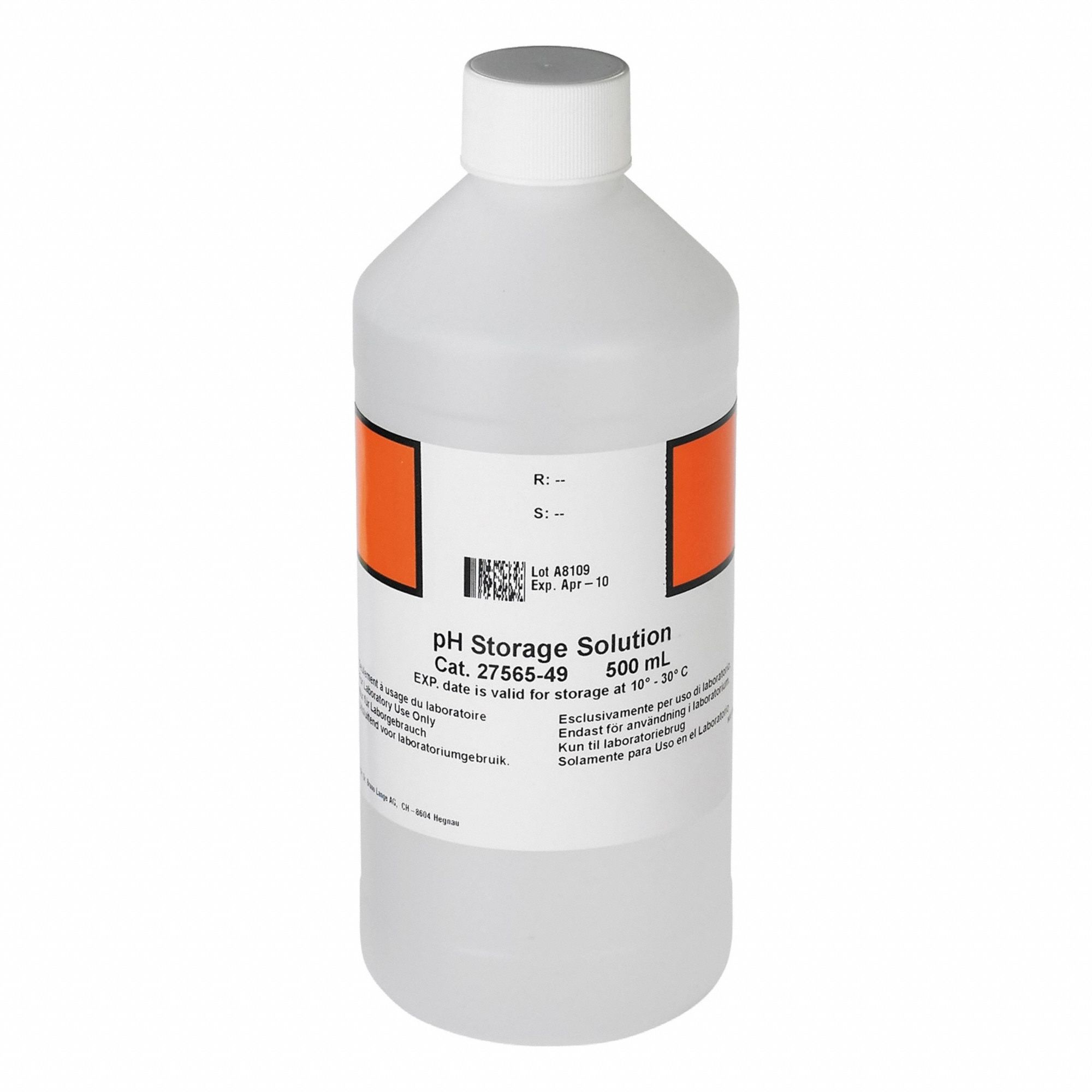 Hach 3G-OTH-376118