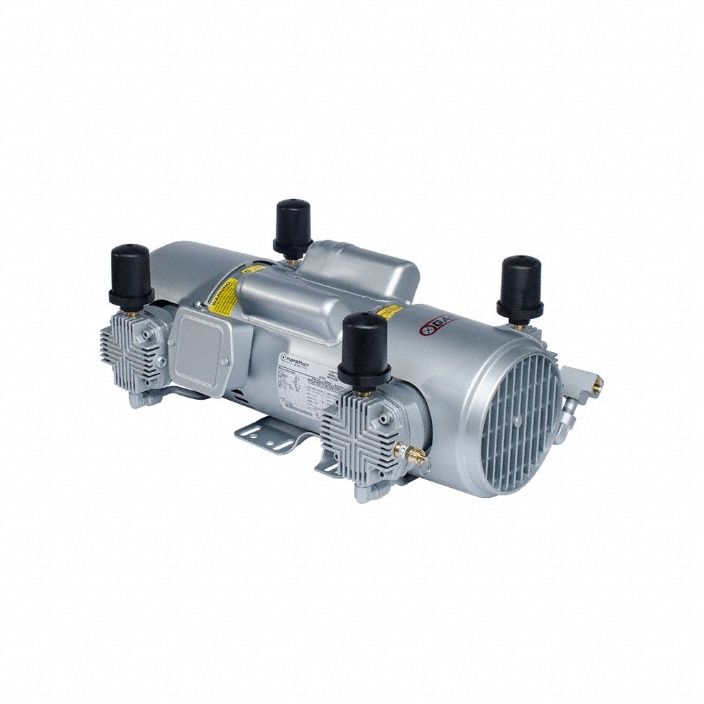 Gast 3G-OTH-153590