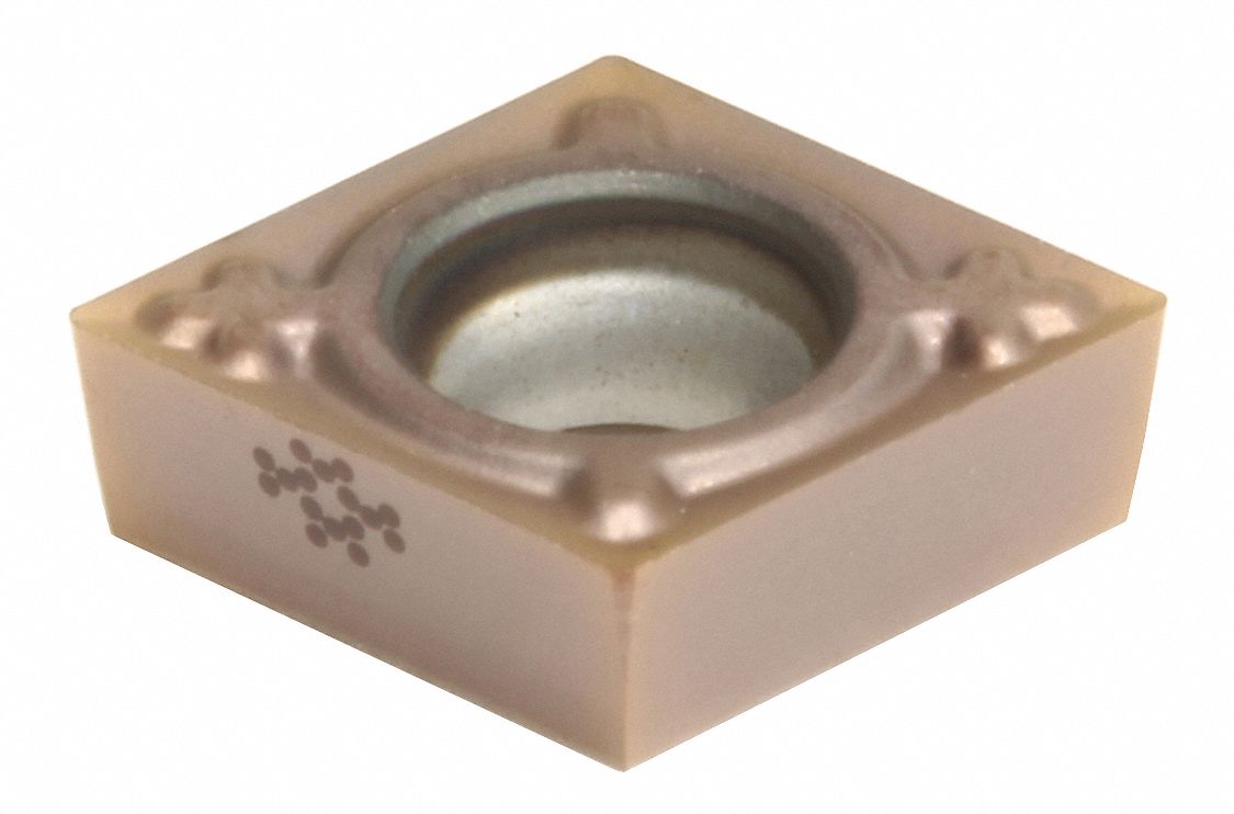 Sumitomo 3G-OTH-257049