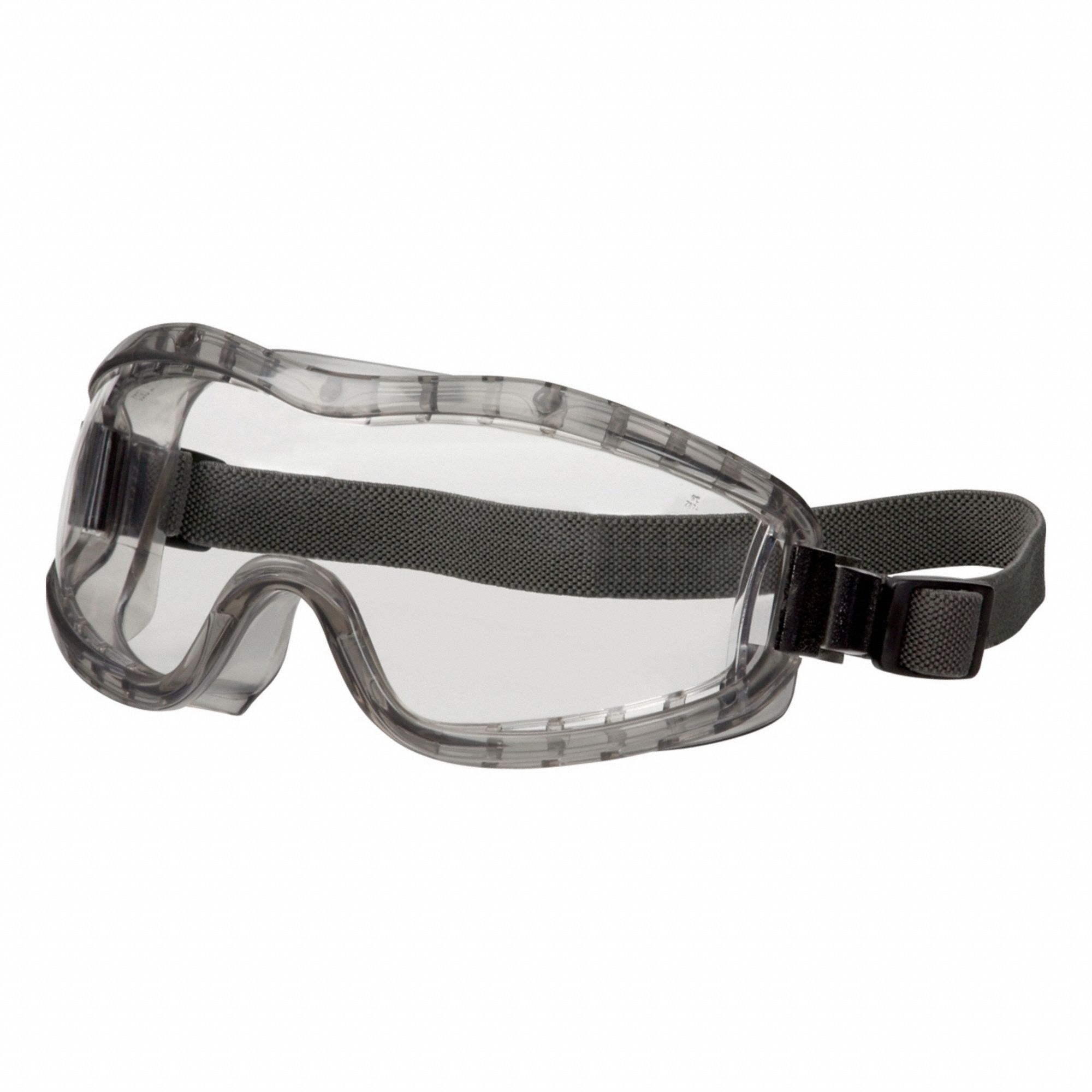 Mcr Safety 3G-OTH-546928