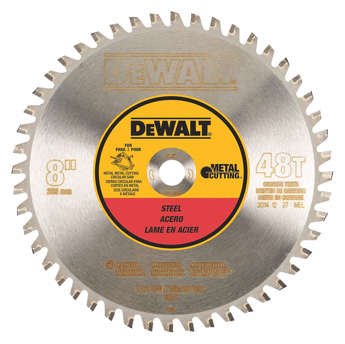 Dewalt 3G-OTH-318743