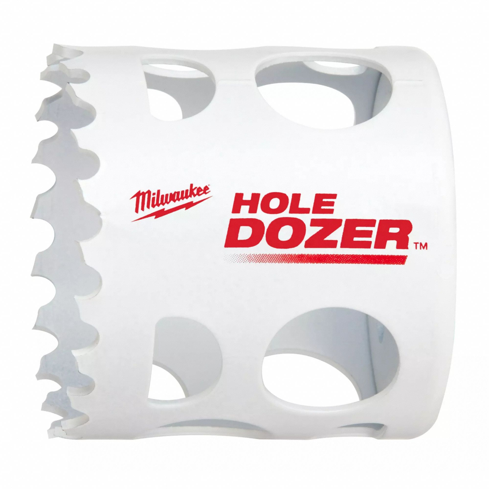 Milwaukee 3G-OTH-288146