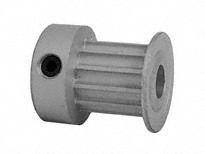 Dayton 3G-OTH-116928