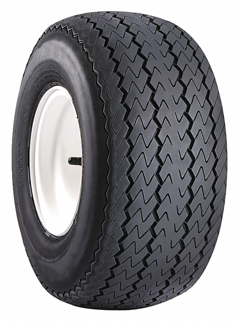 Marastar 3G-OTH-479841