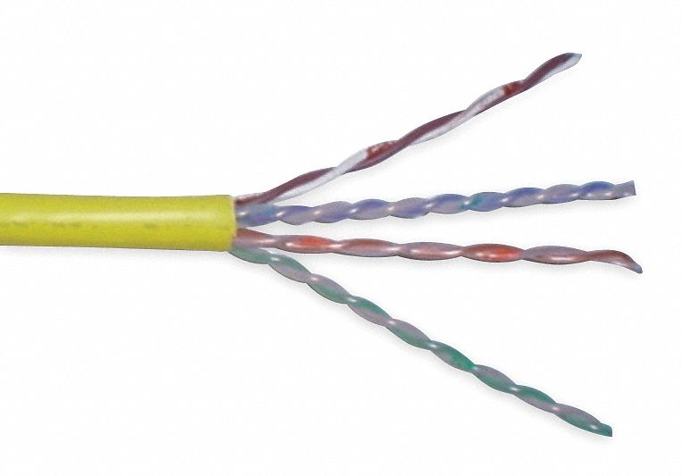 Genspeed 3G-OTH-53011
