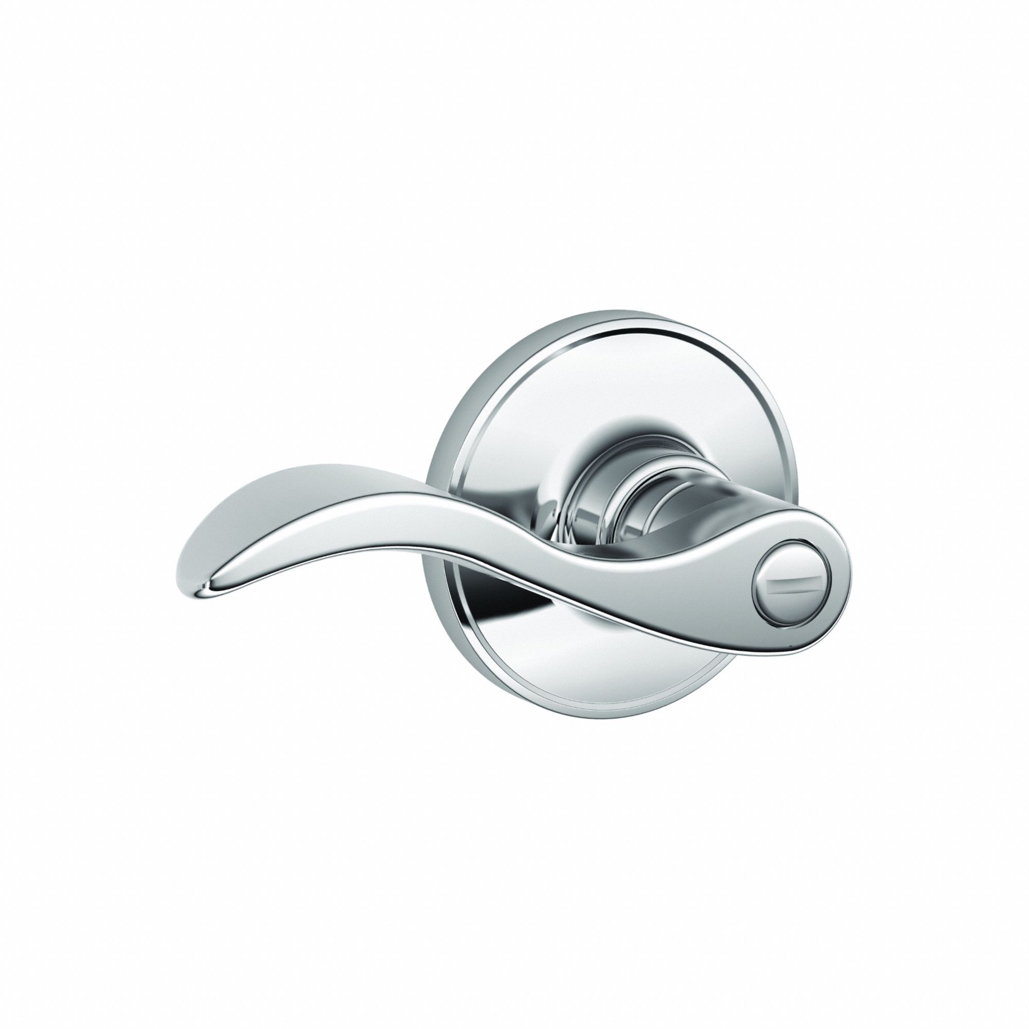 Schlage Residential 3G-OTH-516375