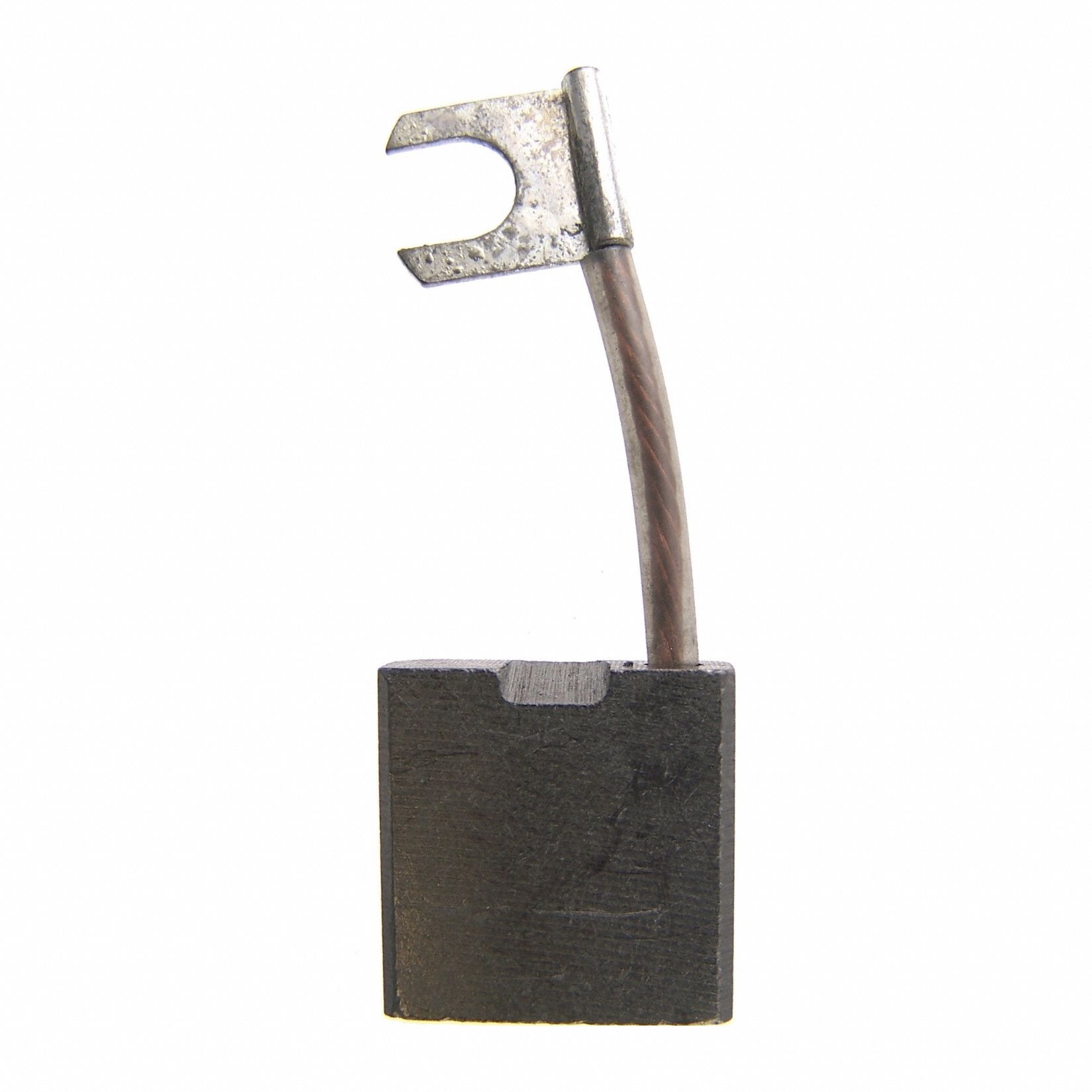 Repco 3G-OTH-57853