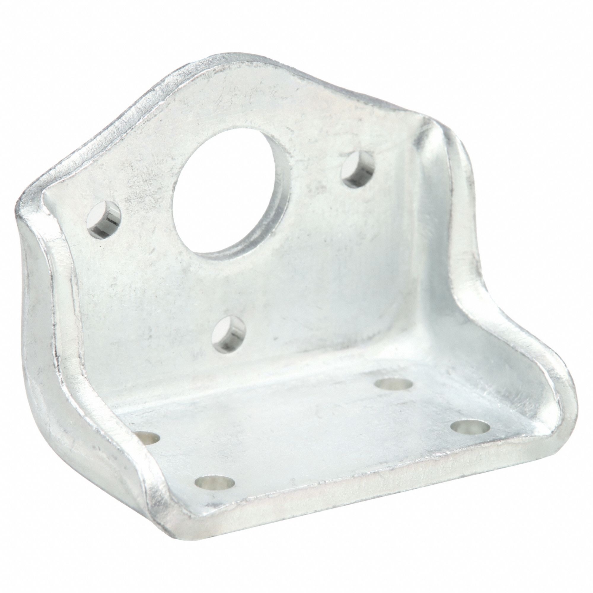 De-sta-co 3G-OTH-184067