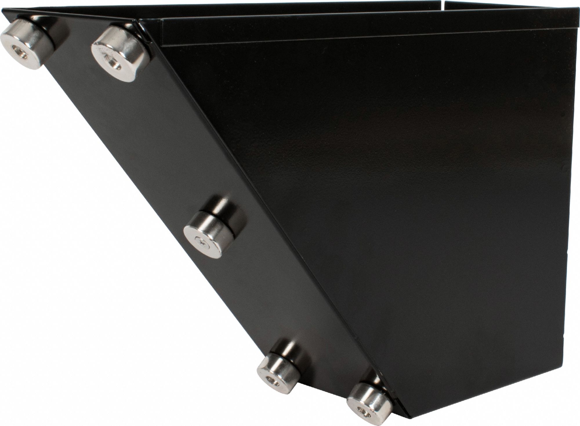 Encore 3G-OTH-352637