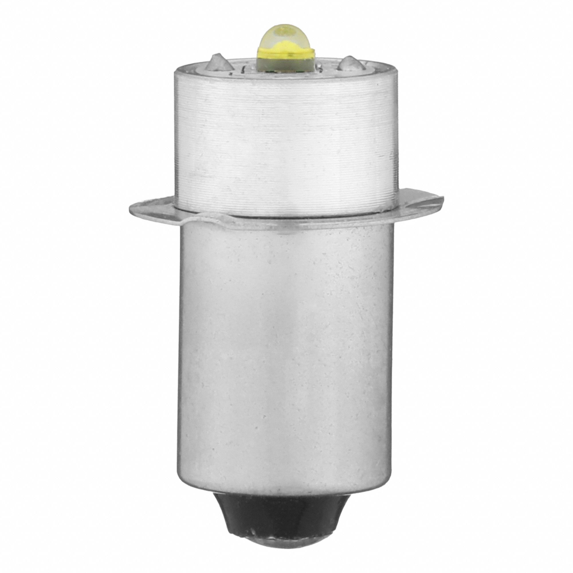 Approved Vendor 3G-OTH-392118