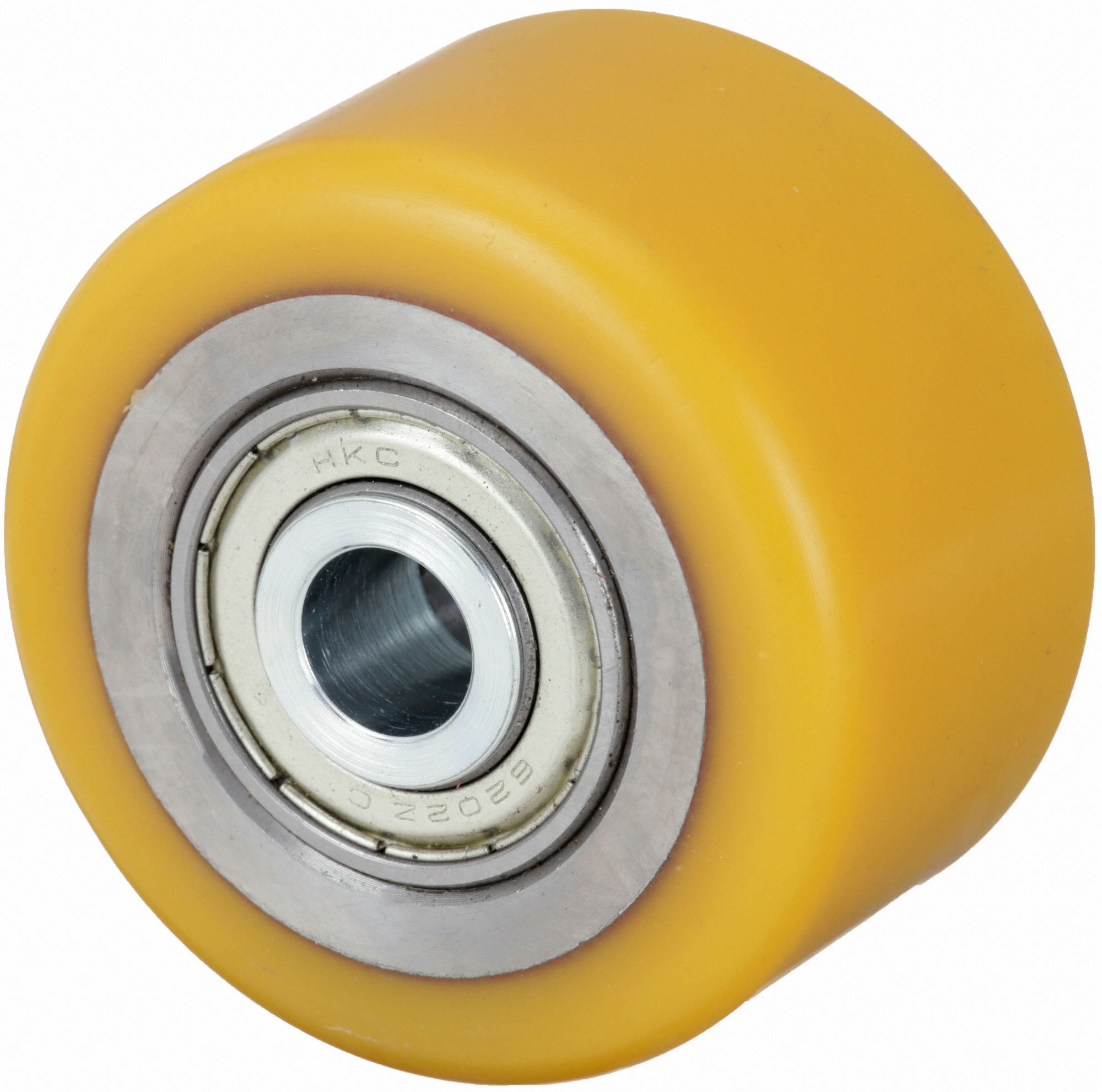Approved Vendor 3G-OTH-328418