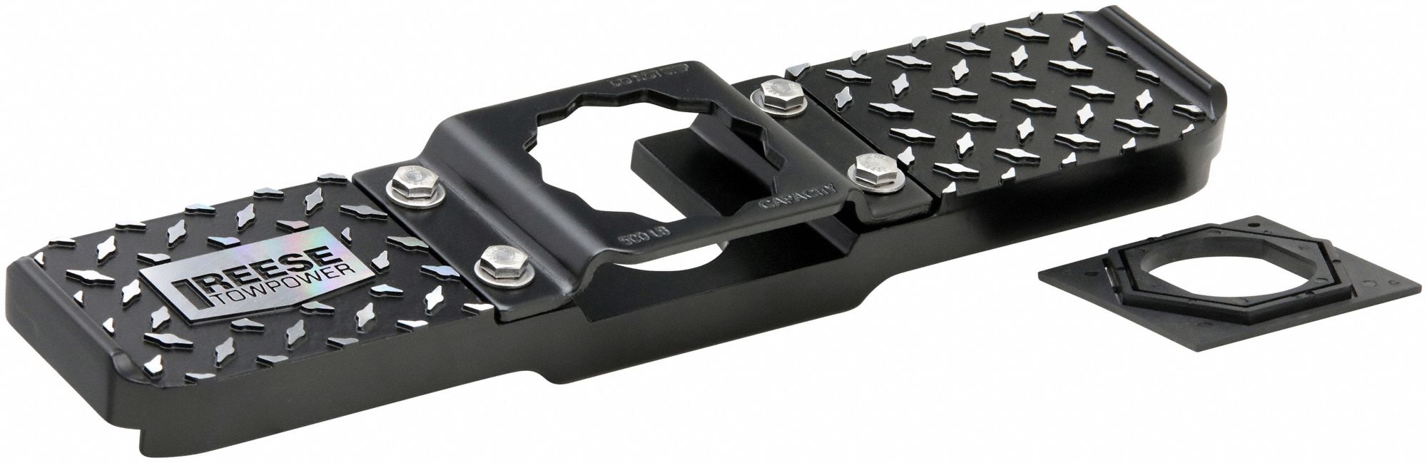 Reese 3G-OTH-513203