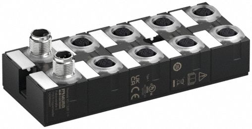 Murrelektronik 3G-OTH-142830