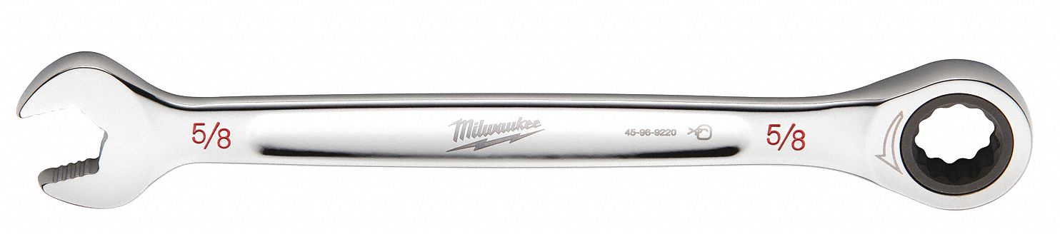 Milwaukee 3G-OTH-285946