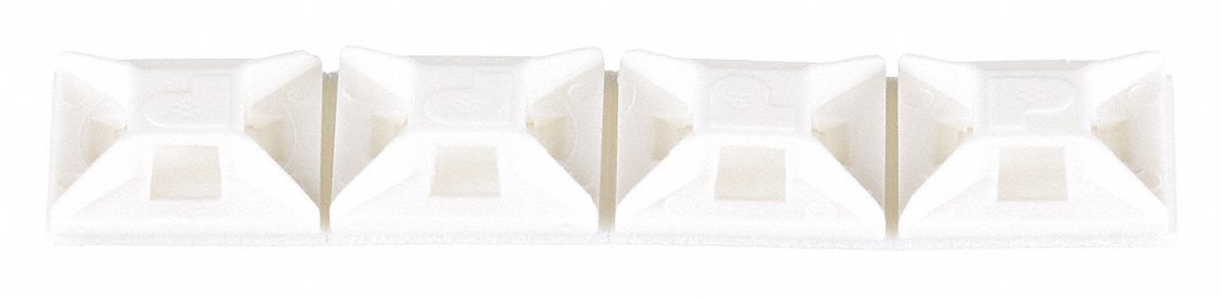 Panduit 3G-OTH-54009