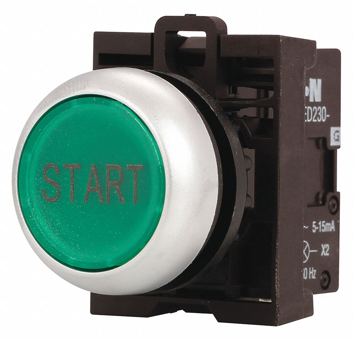Eaton 3G-OTH-33834