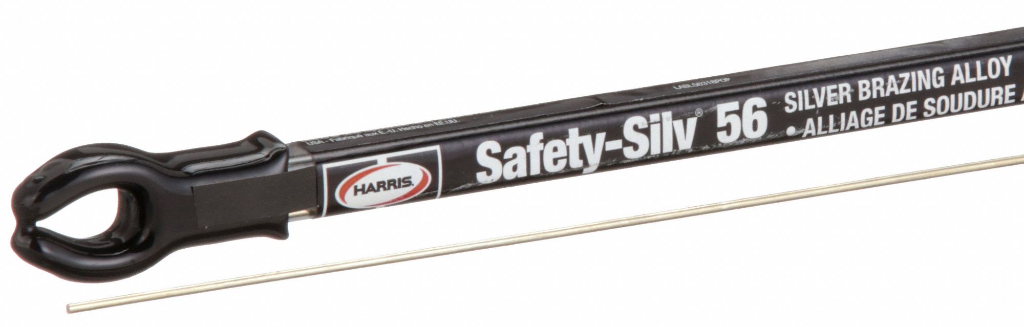 Harris 3G-OTH-357575