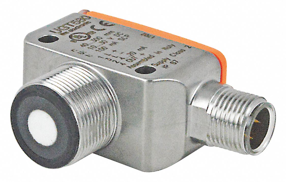 Ifm 3G-OTH-36026