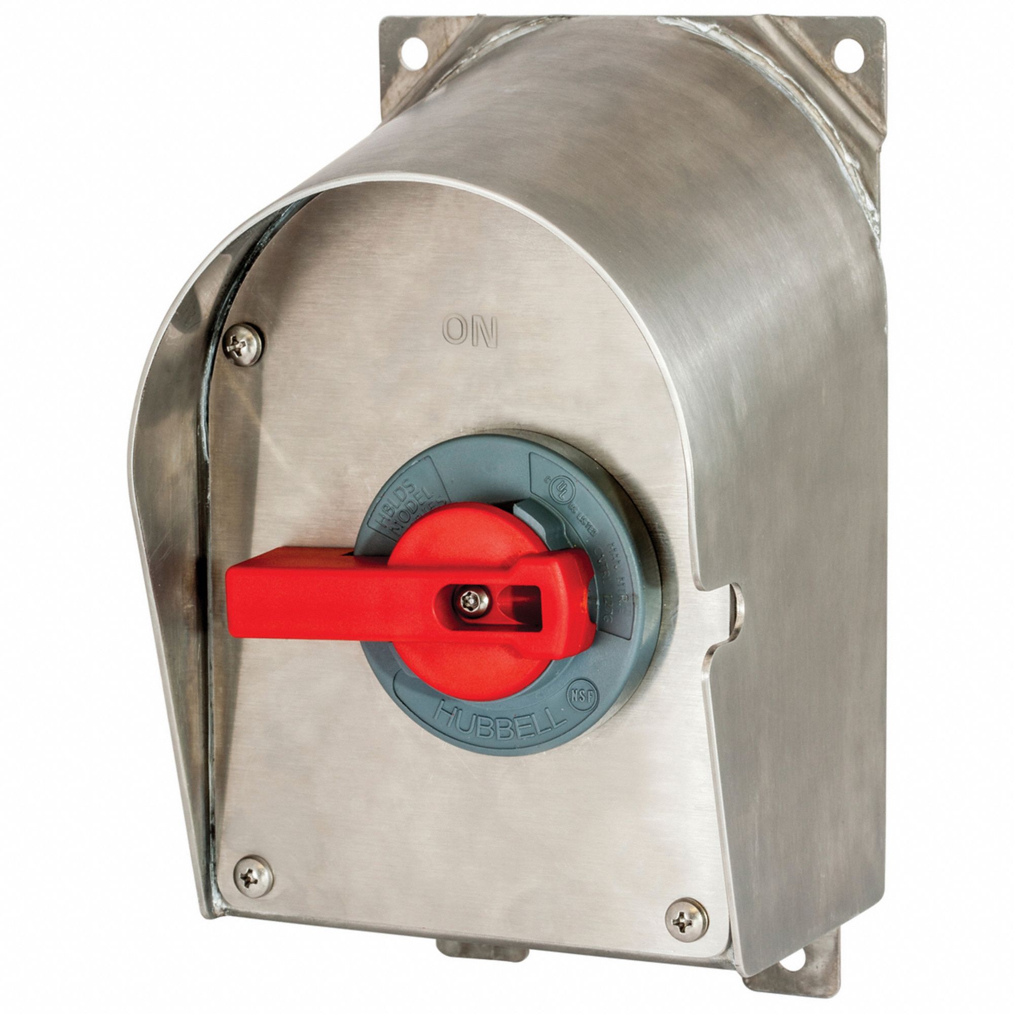Hubbell 3G-OTH-27623