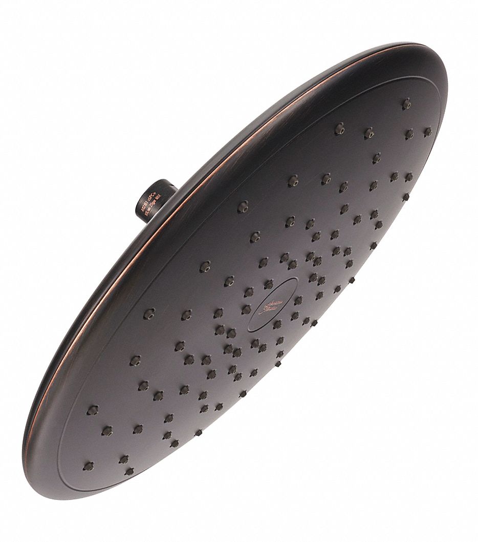 American Standard 3G-OTH-423766