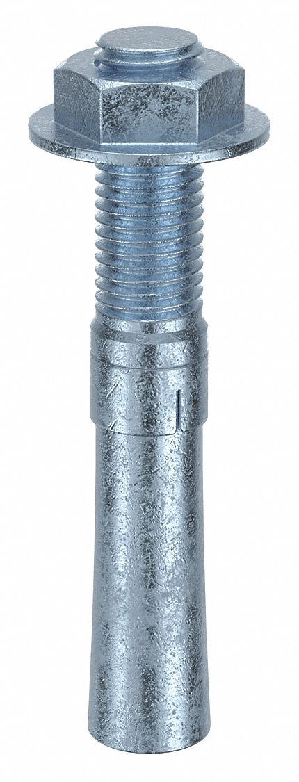 Mkt Fastening 3G-OTH-529725