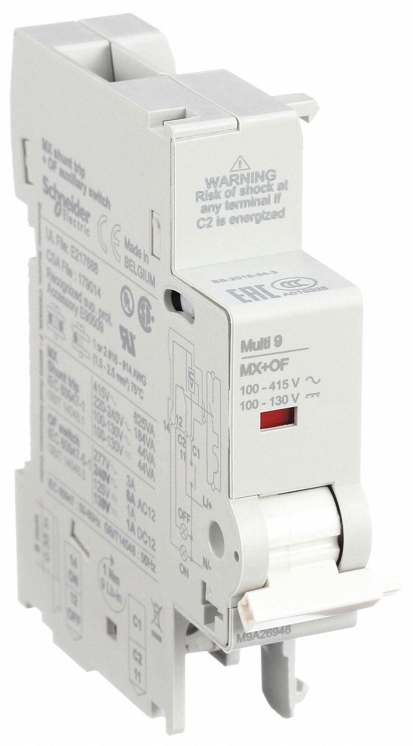 Schneider 3G-OTH-21547