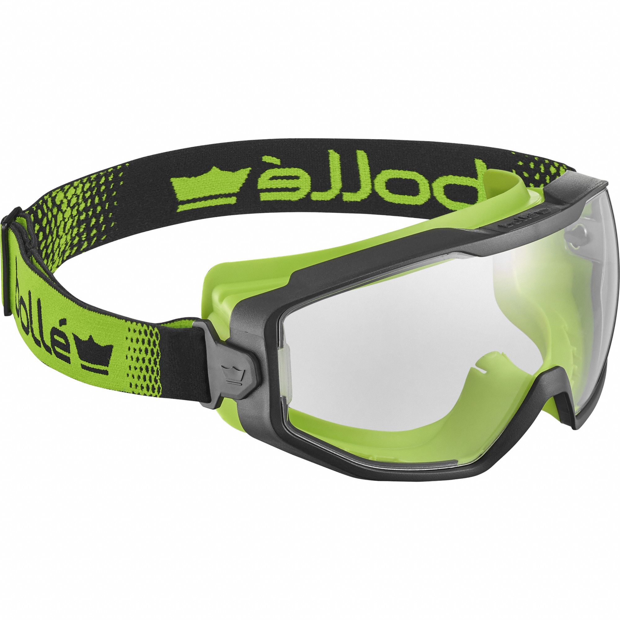 Bolle Safety 3G-OTH-546908