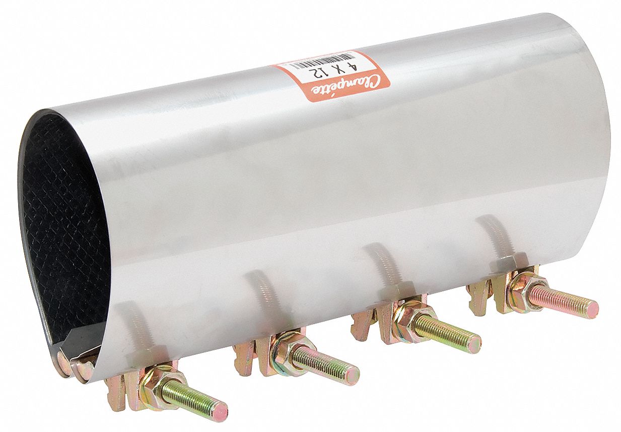 Approved Vendor 3G-OTH-485242