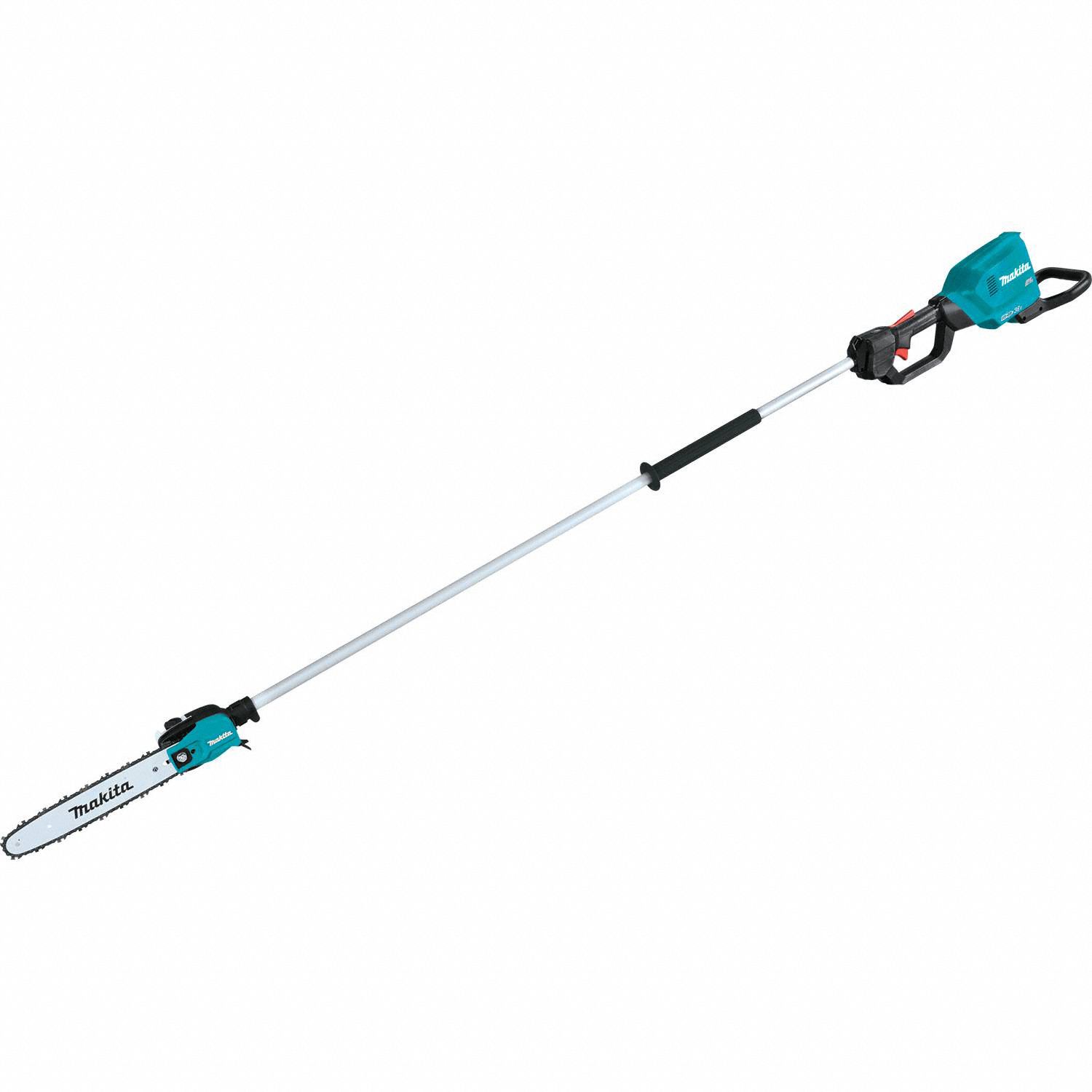 Makita 3G-OTH-417574