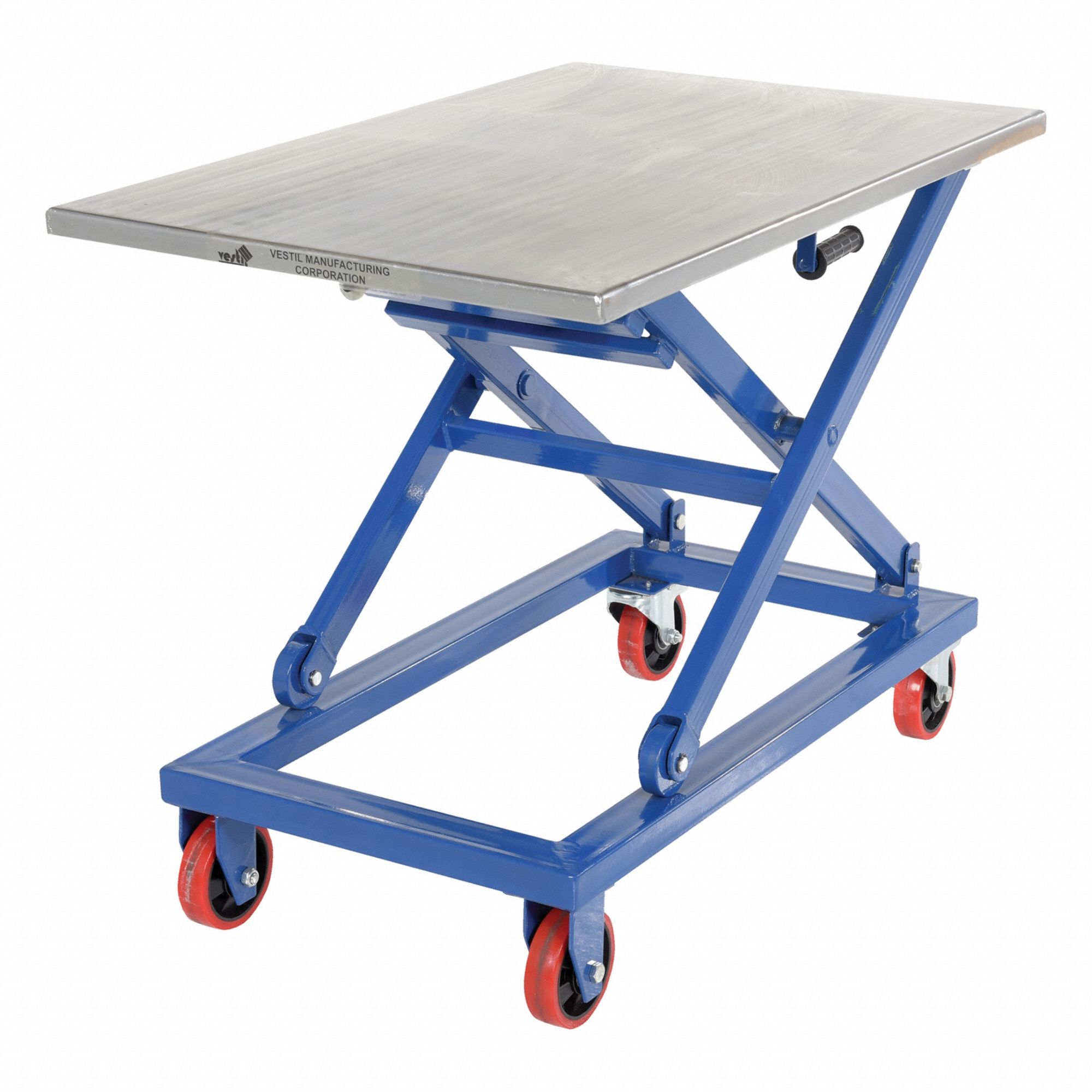 Vestil 3G-OTH-408405