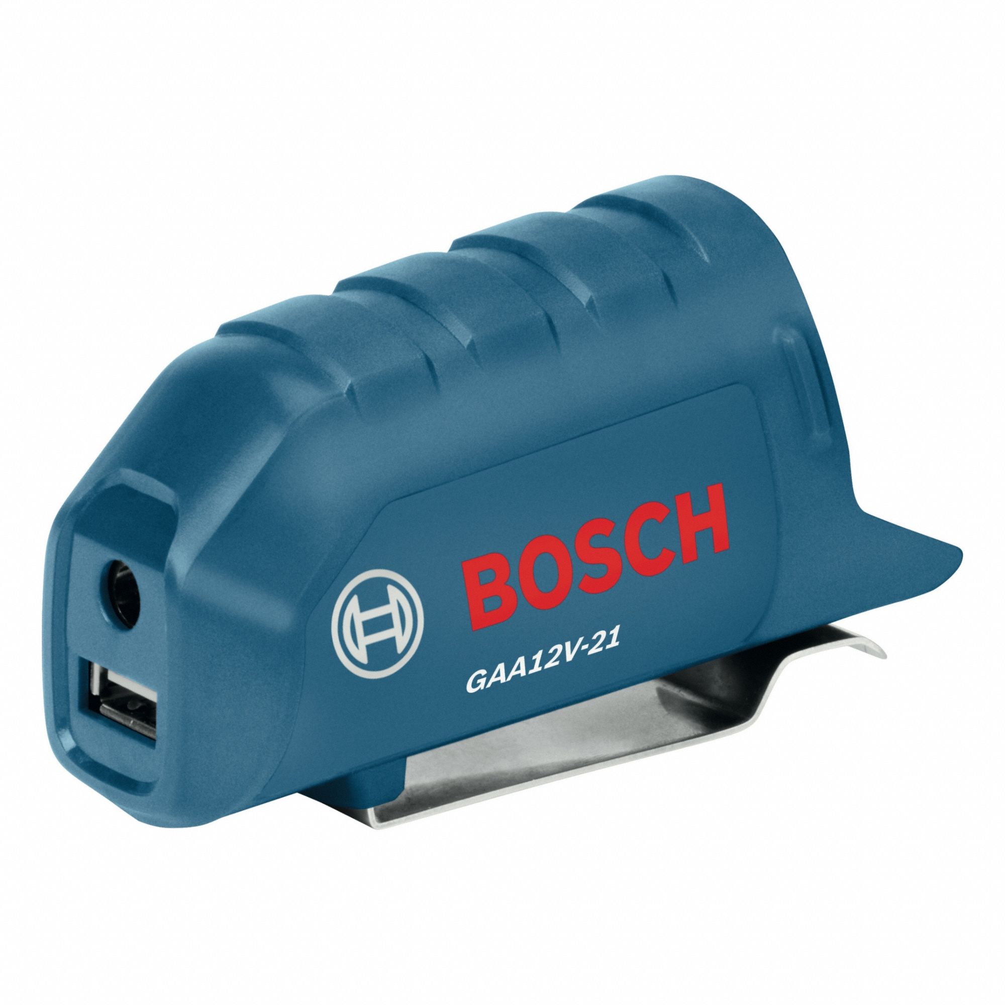 Bosch 3G-OTH-301754