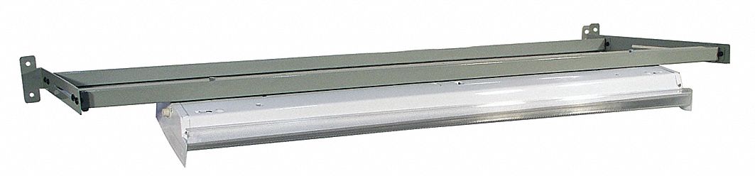 Pro-line 3G-OTH-353263